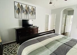 Cassia Highlands Haven