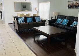 Cassia Highlands Haven