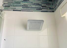 Cassia Highlands Haven