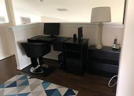 Cassia Highlands Haven