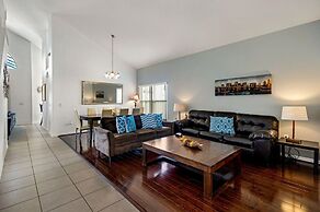 Cassia Highlands Haven