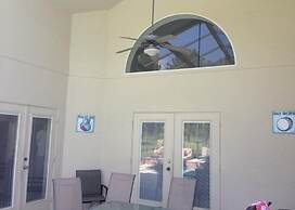 Cassia Highlands Haven