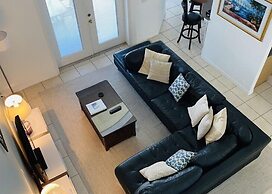 Cassia Highlands Haven