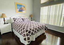 Cassia Highlands Haven