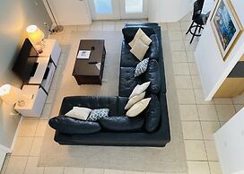 Cassia Highlands Haven