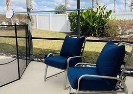 Cassia Highlands Haven