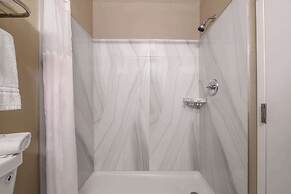 Motel 6 Columbus, GA – Columbus Airport