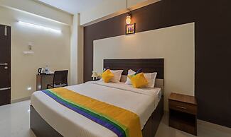 Itsy Hotels Sri Mani'S Residency, Coimbatore Airport