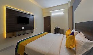 Itsy Hotels Sri Mani'S Residency, Coimbatore Airport