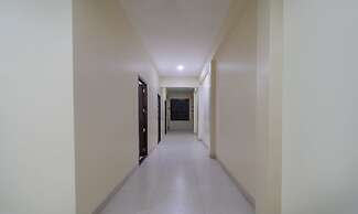 Itsy Hotels Sri Mani'S Residency, Coimbatore Airport