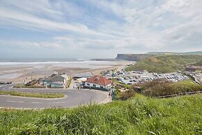 Host Stay Burnsyde Beach House