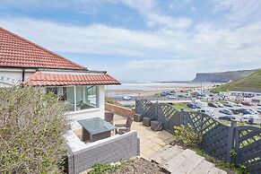 Host Stay Burnsyde Beach House