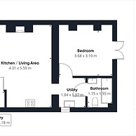 Host Stay Rock Pipit