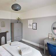 Host Stay Windsor Cottage