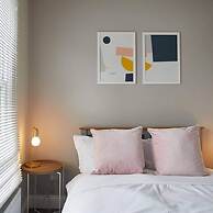 Host Stay Windsor Cottage