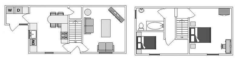 Host Stay Windsor Cottage