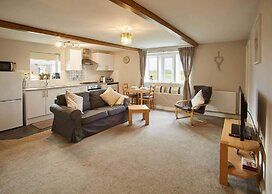 Host Stay Cosy Cottage