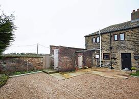 Host Stay Cosy Cottage