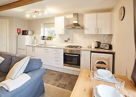 Host Stay Cosy Cottage