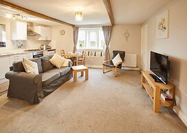 Host Stay Cosy Cottage