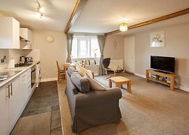 Host Stay Cosy Cottage