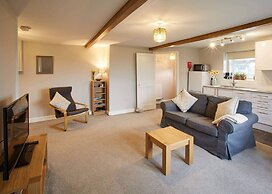 Host Stay Cosy Cottage