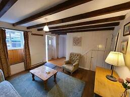 Host Stay Greengate Cottage