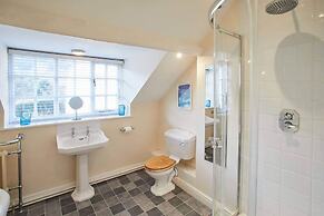 Host Stay Greengate Cottage