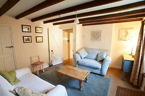 Host Stay Greengate Cottage