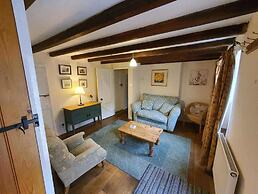 Host Stay Greengate Cottage
