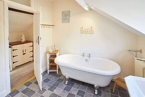 Host Stay Greengate Cottage
