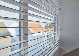 Host Stay Harbour Cottage