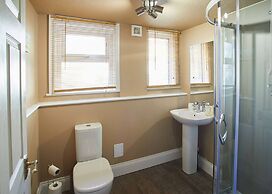 Host Stay Havelock Place Apartment