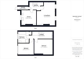 Host Stay The Artists Pad