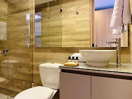 Wynwood House Tuliv