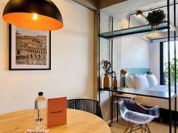Wynwood House Tuliv