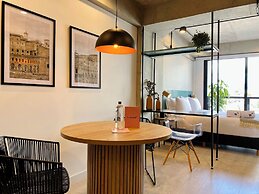 Wynwood House Tuliv