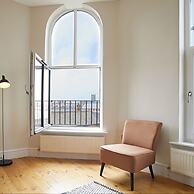 Host Stay Artsbank Apartment