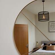 Host Stay Artsbank Apartment