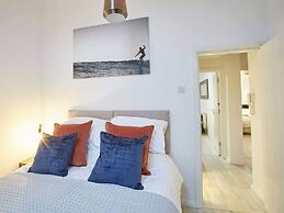 Host Stay The Surfer s Loft Apartment