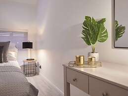 Host Stay The Surfer s Loft Apartment