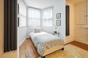 Host Stay The Courtyard Retreat