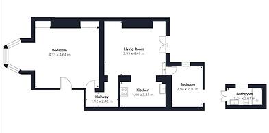 Host Stay The Courtyard Retreat