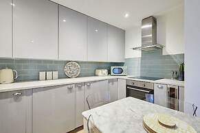 Host Stay The Courtyard Retreat