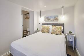 Host Stay The Courtyard Retreat