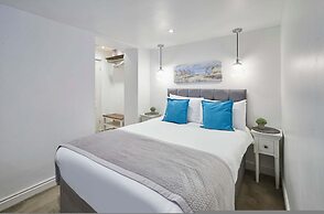 Host Stay The Courtyard Retreat