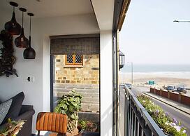 Host Stay The Nook