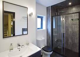 Host Stay The Nook