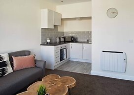 Host Stay West Cliff View