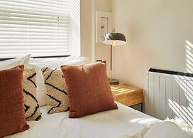 Host Stay West Cliff View